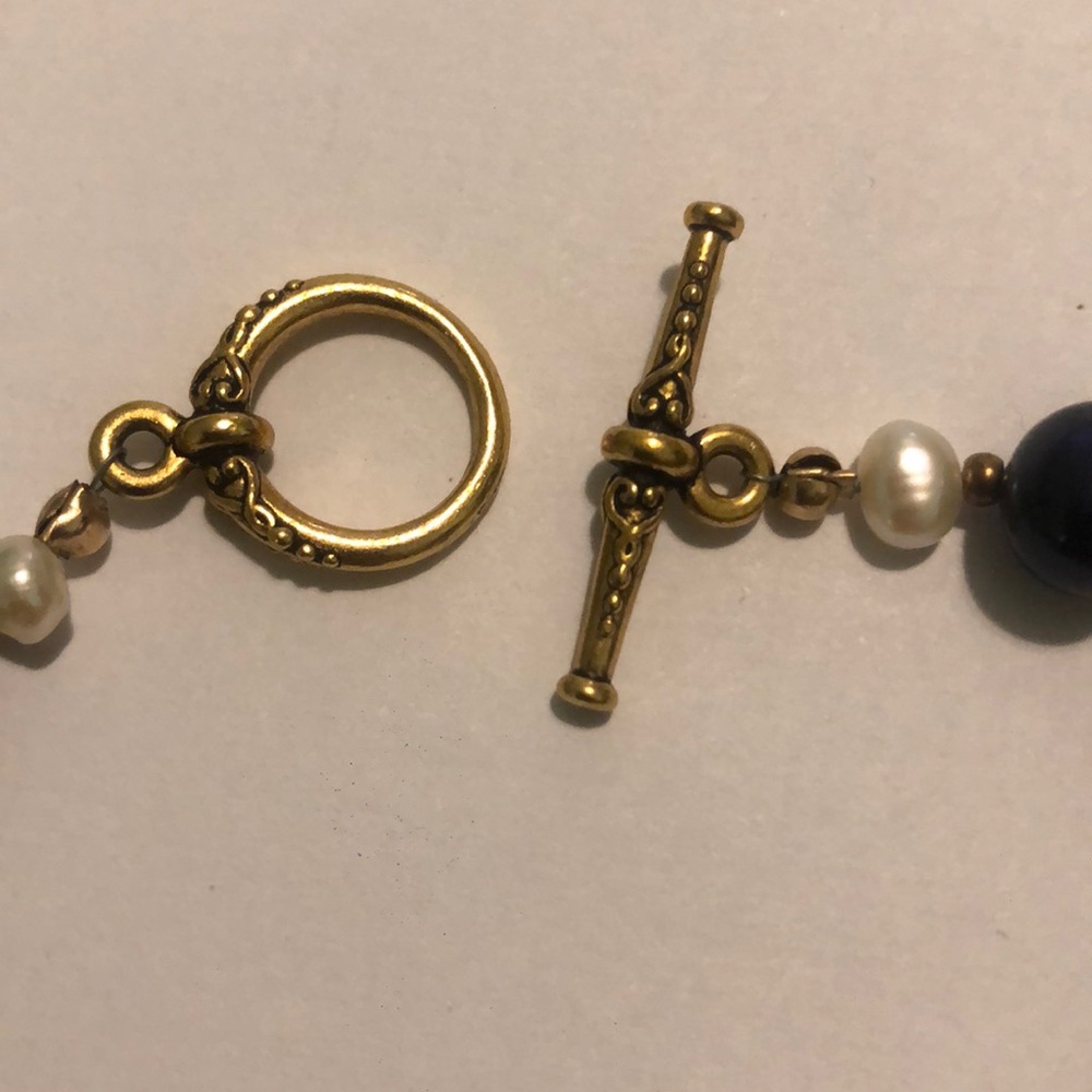 Bracelet - Picture 3 of 3